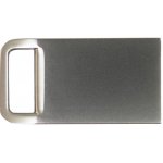 Patriot TAB200 16GB PSF16GT200S2U – Zboží Mobilmania