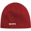 Čepice Kama AG12 Knitted Gore-Tex Hat