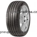 Cooper Zeon CS8 205/45 R17 88W