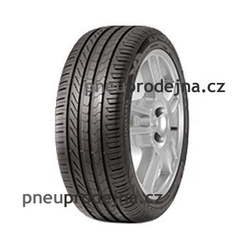 Cooper Zeon CS8 225/55 R16 99Y