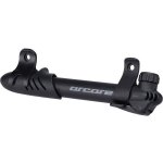 Arcore APS 1 Mini – Zboží Dáma