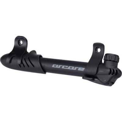 Arcore APS 1 Mini – Zboží Dáma