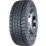 WestLake WDL1 295/60 R22.5 150L | Zboží Auto