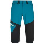 Kilpi OTARA-M Tmavě modrá – Zboží Mobilmania