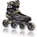 Rollerblade TEMPEST 100 2014