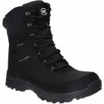 American Club pánské sněhule SN18/24 – Zboží Dáma