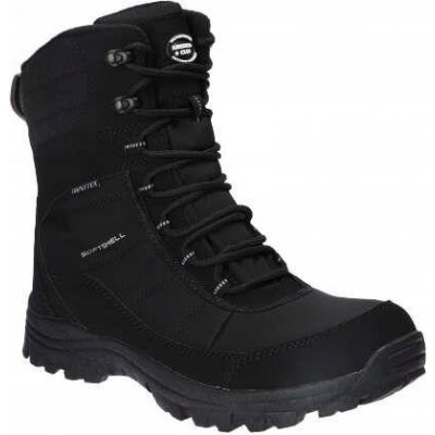 American Club pánské sněhule SN18/24 – Zboží Dáma