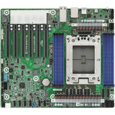 ASRock AMPONED8-2T/BCM – Hledejceny.cz