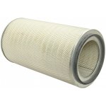 Vzduchový filtr velký 6610-6950 – Hledejceny.cz
