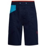 La Sportiva BLEAUSER SHORT Men – Zbozi.Blesk.cz