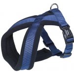 Nobby CLASSIC COMFORT postroj – Zboží Dáma