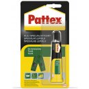 Pattex Speciální lepidlo Textil 20g