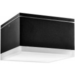 Palnas 66001487 – Hledejceny.cz