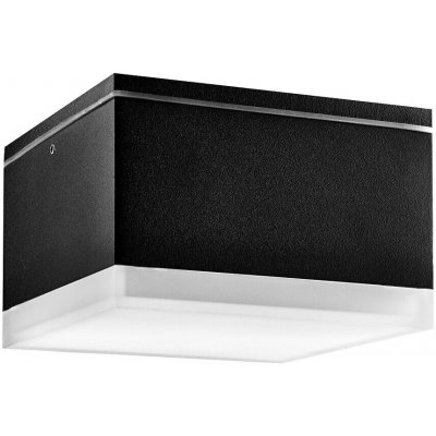 Palnas 66001487 – Hledejceny.cz