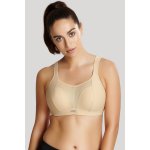 Non Wired latte 7341 – Hledejceny.cz