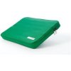 Brašna na notebook Pouzdro ATTACK 10331 11,6" green
