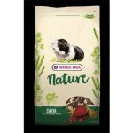 Versele-Laga Nature Cavia morče 2,3 kg – Hledejceny.cz