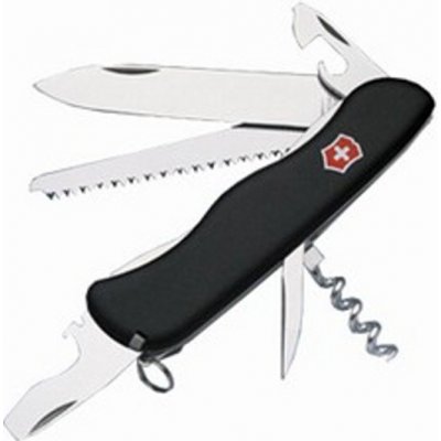 VICTORINOX Forester 111 mm – Hledejceny.cz