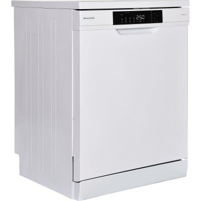 Philco PD 1266 DOW – Zboží Dáma