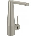 Villeroy & Boch Conum TVW12700400064 – Hledejceny.cz