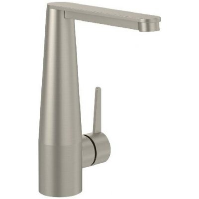 Villeroy & Boch Conum TVW12700400064 – Hledejceny.cz