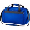 Sportovní taška BagBase 26 l BG200 Bright Royal 54 x 28 x 25 cm