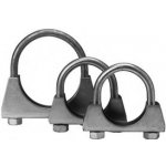 Bosal BS 250-845 – Hledejceny.cz