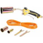 Strend Pro 220589A – Zboží Mobilmania