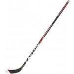 Easton Synergy 750 INT – Sleviste.cz