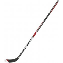 Easton Synergy 750 INT