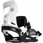 Nidecker Muon-X 22/23 – Zboží Dáma