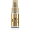 Vlasová regenerace Wella Oil Reflections uhlazující olej pro lesk a hebkost vlasů (Luminous Smoothening Oil) 30 ml