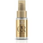 Wella Oil Reflections uhlazující olej pro lesk a hebkost vlasů (Luminous Smoothening Oil) 30 ml – Sleviste.cz