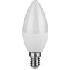Žárovka V-TAC led žárovka 1x4.5 W 3000 K E14 2142151
