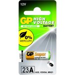 GP 23AF B1300 – Zboží Živě