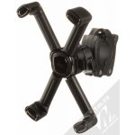 Baseus SUQX-01 – Sleviste.cz