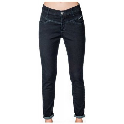 Horsefeathers Lune dark denim