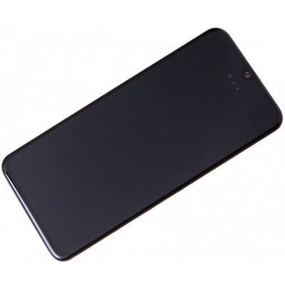 LCD Displej + Dotyková vrstva Samsung Galaxy A40 - originál – Zboží Mobilmania
