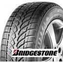Osobní pneumatika Bridgestone Blizzak LM32 245/45 R19 102V