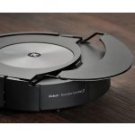 iRobot Roomba Combo j7+ 7558 – Zbozi.Blesk.cz