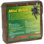 Lucky Reptile Humus Mini Brick 150 g – Hledejceny.cz