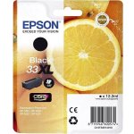 Epson C13T335140 - originální – Zboží Mobilmania