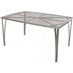 Happy Green 5030100 ocelový 150 x 90 cm – Zboží Dáma