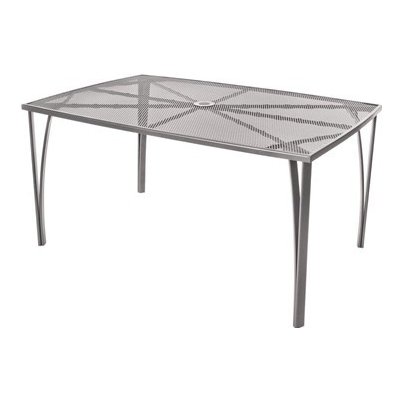 Happy Green 5030100 ocelový 150 x 90 cm – Zboží Dáma