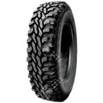 Ziarelli BFG 6,5 R16 108N