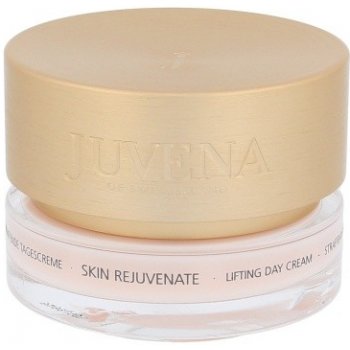 Juvena Rejuvenate & Correct Lifting Lifting Day Cream 50 ml