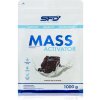 Gainer SFD NUTRITION Mass Activator 1000 g