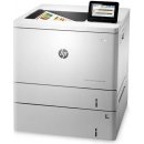 HP Color LaserJet Enterprise M553x B5L26A