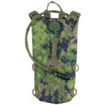 MFH TPU Extreme 25 l – Zboží Mobilmania