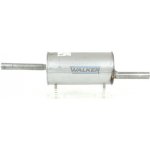 Walker WA 22983 – Hledejceny.cz